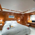 Greece_Luxury_Yachts_AQUILA-(12)