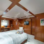 Greece_Luxury_Yachts_AQUILA-(13)