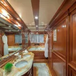 Greece_Luxury_Yachts_AQUILA-(15)