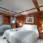 Greece_Luxury_Yachts_AQUILA-(16)