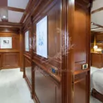 Greece_Luxury_Yachts_AQUILA-(18)