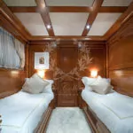 Greece_Luxury_Yachts_AQUILA-(19)