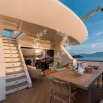 Greece_Luxury_Yachts_AQUILA-(2)