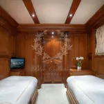 Greece_Luxury_Yachts_AQUILA-(20)