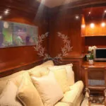 Greece_Luxury_Yachts_AQUILA-(21)