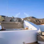 Greece_Luxury_Yachts_AQUILA-(23)