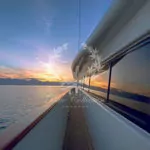 Greece_Luxury_Yachts_AQUILA-(24)