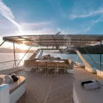 Greece_Luxury_Yachts_AQUILA-(25)