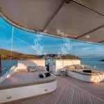 Greece_Luxury_Yachts_AQUILA-(26)