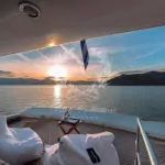 Greece_Luxury_Yachts_AQUILA-(28)
