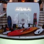 Greece_Luxury_Yachts_AQUILA-(29)