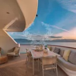 Greece_Luxury_Yachts_AQUILA-(3)