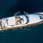 Greece_Luxury_Yachts_AQUILA-(30)