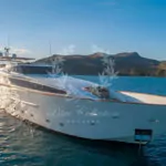 Greece_Luxury_Yachts_AQUILA-(31)