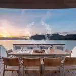 Greece_Luxury_Yachts_AQUILA-(4)