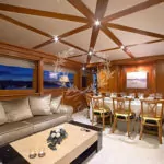Greece_Luxury_Yachts_AQUILA-(5)