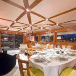 Greece_Luxury_Yachts_AQUILA-(6)