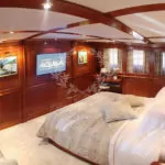 Greece_Luxury_Yachts_AQUILA-(9)