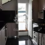 Greece_Luxury_Yachts_Cantieri_di_Pisa_Akhir-27-(13)