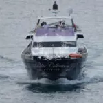 Greece_Luxury_Yachts_Cantieri_di_Pisa_Akhir-27-(14)