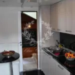 Greece_Luxury_Yachts_Cantieri_di_Pisa_Akhir-27-(15)