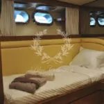 Greece_Luxury_Yachts_Cantieri_di_Pisa_Akhir-27-(16)