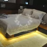 Greece_Luxury_Yachts_Cantieri_di_Pisa_Akhir-27-(17)