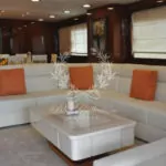Greece_Luxury_Yachts_Cantieri_di_Pisa_Akhir-27-(2)