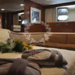 Greece_Luxury_Yachts_Cantieri_di_Pisa_Akhir-27-(22)