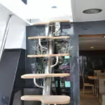 Greece_Luxury_Yachts_Cantieri_di_Pisa_Akhir-27-(26)