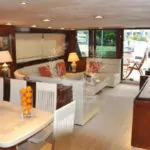 Greece_Luxury_Yachts_Cantieri_di_Pisa_Akhir-27-(27)