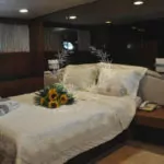 Greece_Luxury_Yachts_Cantieri_di_Pisa_Akhir-27-(28)