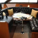 Greece_Luxury_Yachts_Cantieri_di_Pisa_Akhir-27-(29)