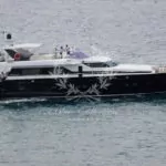 Greece_Luxury_Yachts_Cantieri_di_Pisa_Akhir-27-(3)