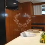 Greece_Luxury_Yachts_Cantieri_di_Pisa_Akhir-27-(30)