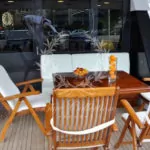 Greece_Luxury_Yachts_Cantieri_di_Pisa_Akhir-27-(32)