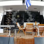Greece_Luxury_Yachts_Cantieri_di_Pisa_Akhir-27-(33)