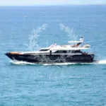 Greece_Luxury_Yachts_Cantieri_di_Pisa_Akhir-27-(34)