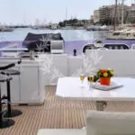 Greece_Luxury_Yachts_Cantieri_di_Pisa_Akhir-27-(35)
