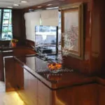 Greece_Luxury_Yachts_Cantieri_di_Pisa_Akhir-27-(5)