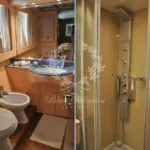 Greece_Luxury_Yachts_Cantieri_di_Pisa_Akhir-27-(7-19)