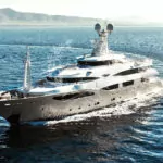 Greece_Luxury_Yachts_LIGHT_HOLIC-(1)