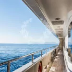 Greece_Luxury_Yachts_LIGHT_HOLIC-(10)