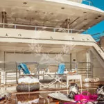 Greece_Luxury_Yachts_LIGHT_HOLIC-(11)