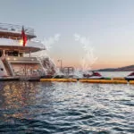 Greece_Luxury_Yachts_LIGHT_HOLIC-(12)