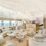Greece_Luxury_Yachts_LIGHT_HOLIC-(13)