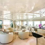 Greece_Luxury_Yachts_LIGHT_HOLIC-(14)