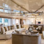 Greece_Luxury_Yachts_LIGHT_HOLIC-(15)