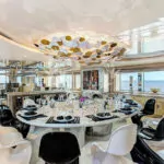 Greece_Luxury_Yachts_LIGHT_HOLIC-(16)