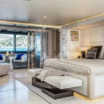 Greece_Luxury_Yachts_LIGHT_HOLIC-(17)